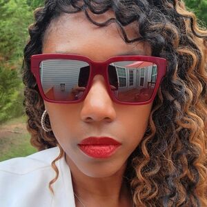 New in Box Dolce & Gabanna Sunglasses